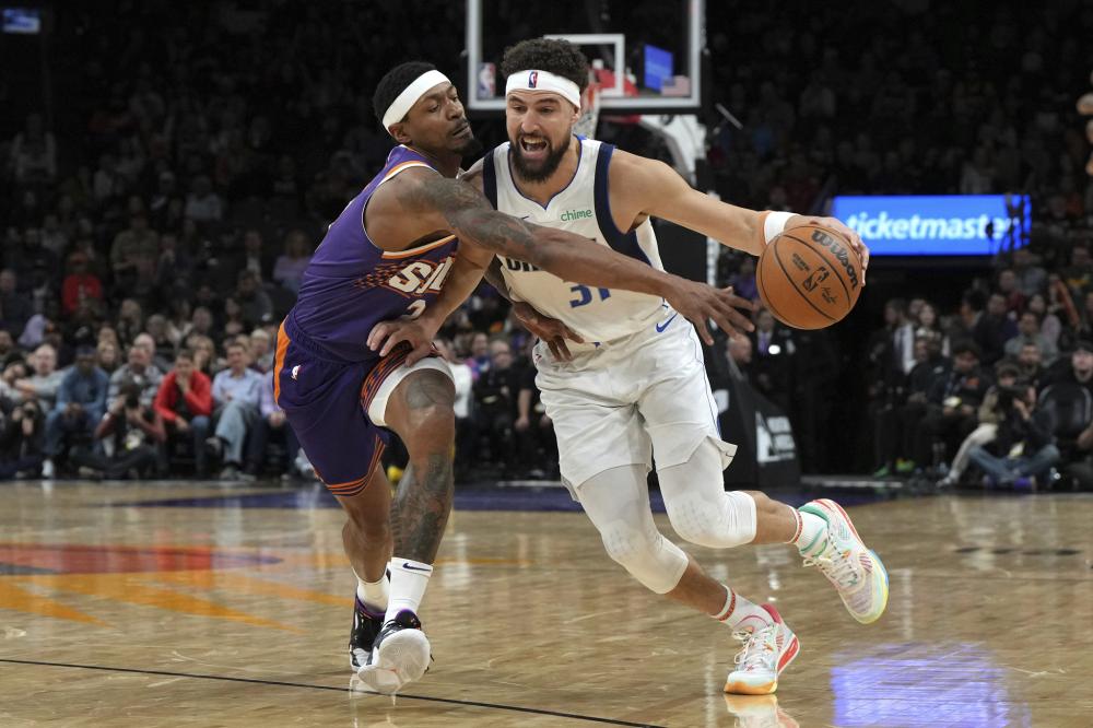 顿维拉的战 顿维拉的战