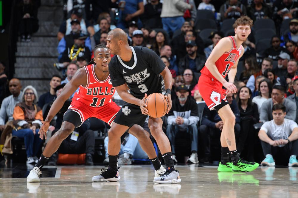 的成就显著 的成就显著