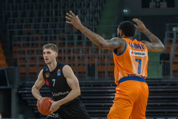 不仅是竞技 不仅是竞技