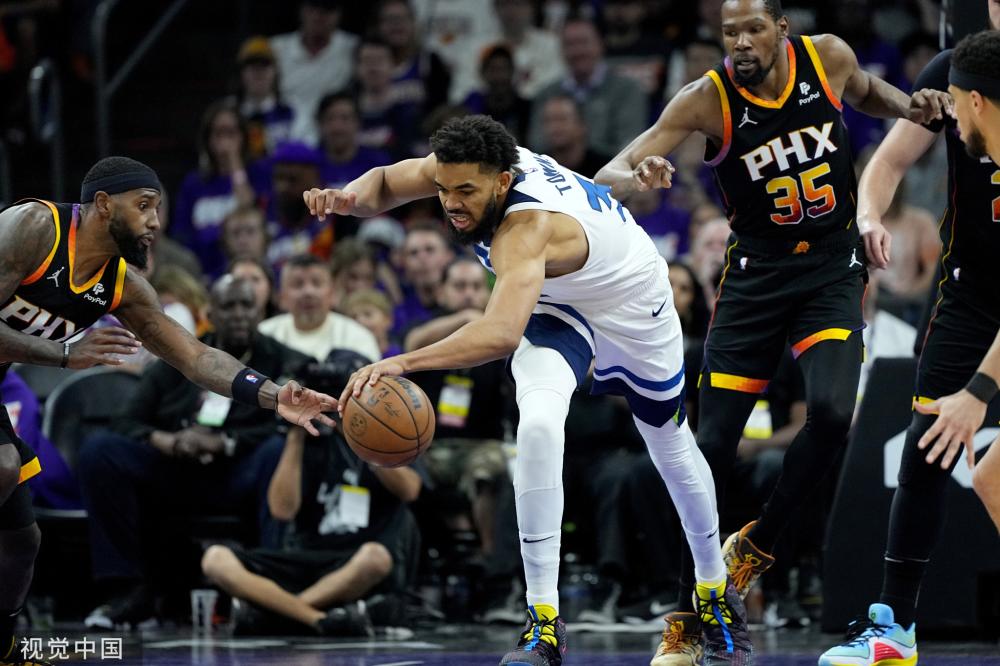 即便是像德 即便是像德