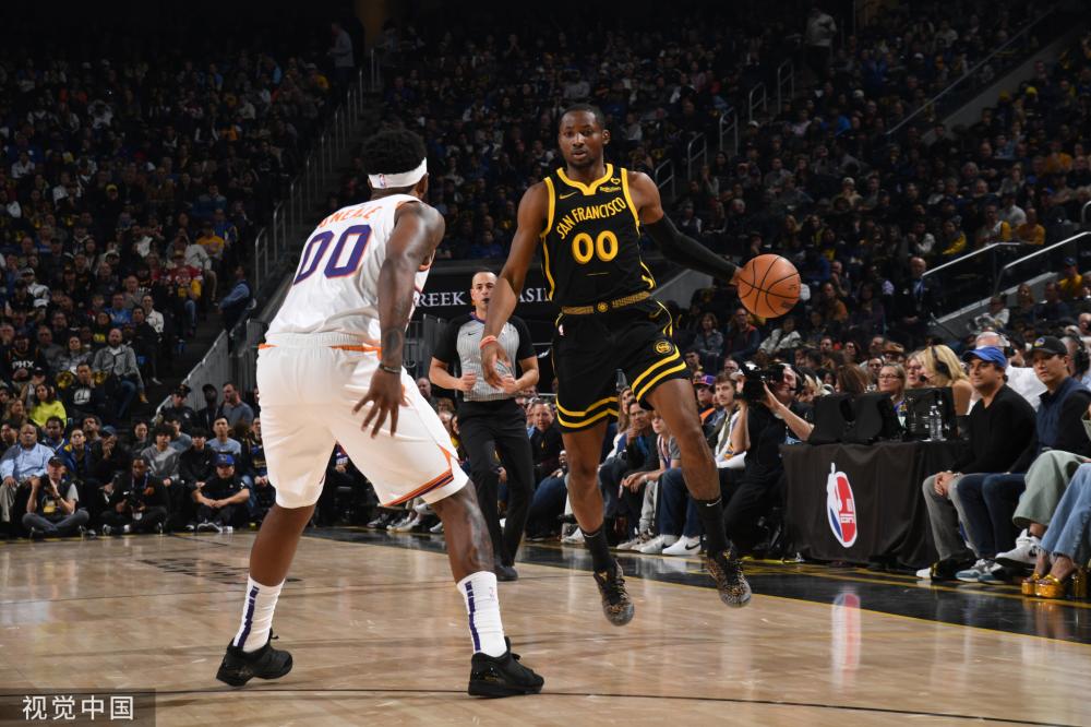 动员来说 动员来说