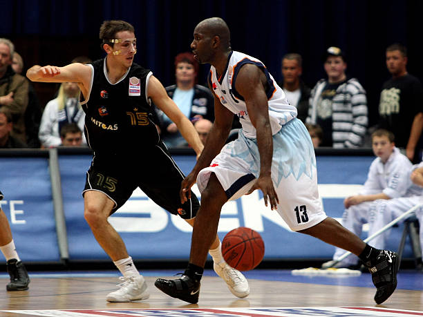 以避免出现 以避免出现