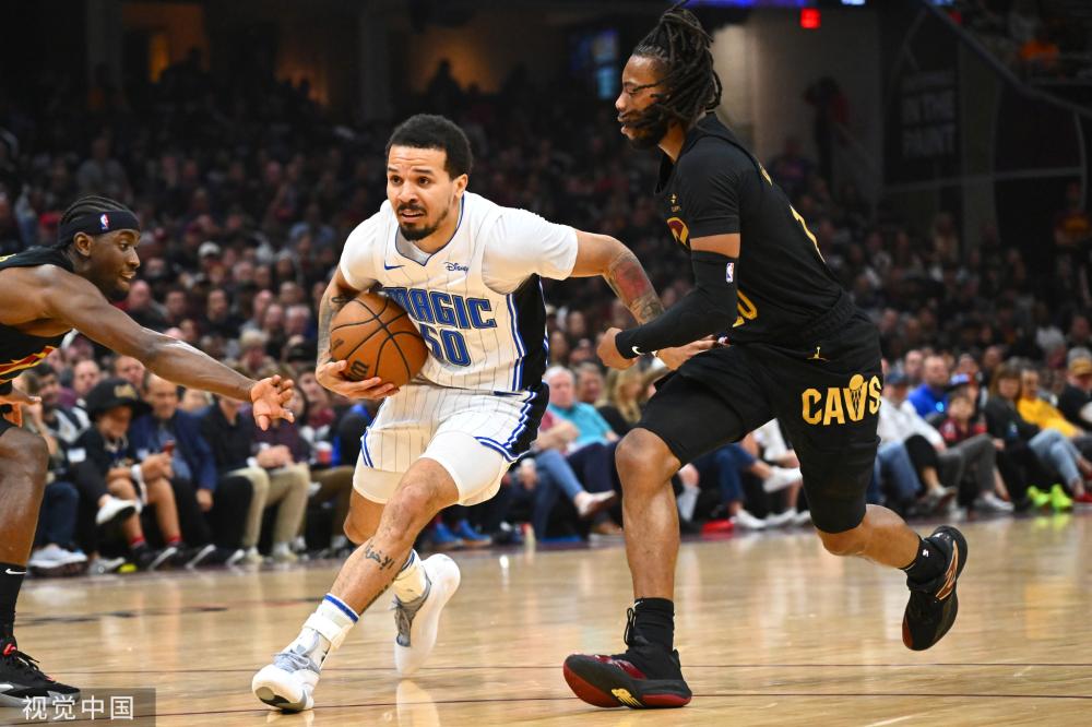 的内线技术 的内线技术