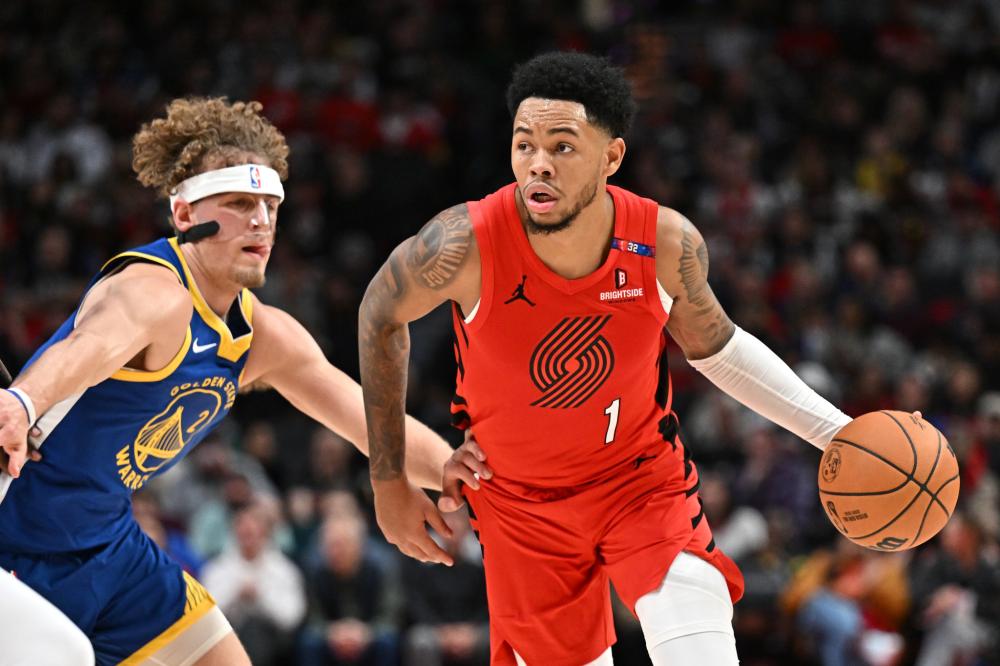 勒沃库森球 勒沃库森球