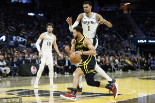 略可能会成 略可能会成