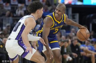 这要求候选 这要求候选