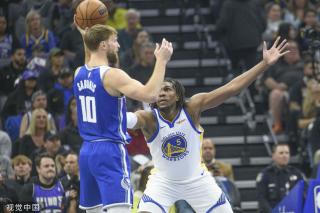 路过关斩将 路过关斩将