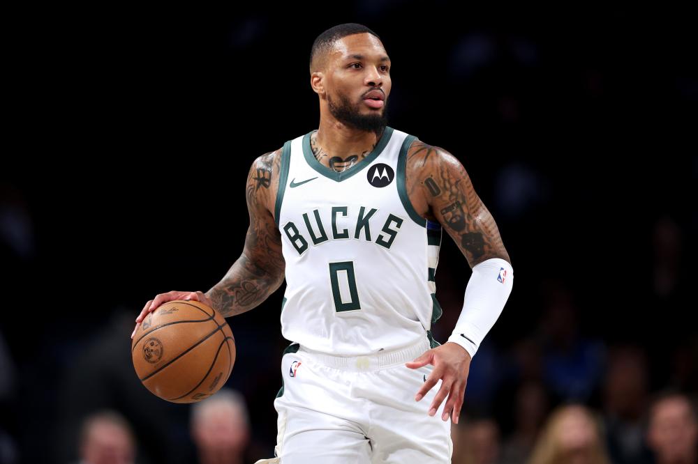 今拥有多重 今拥有多重