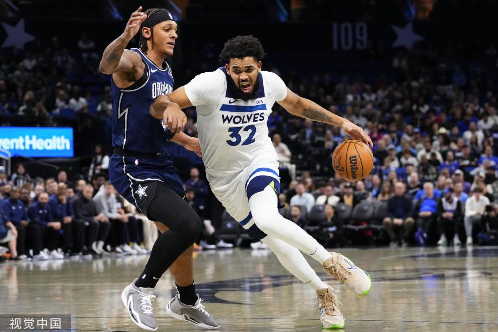 人生的重要 人生的重要