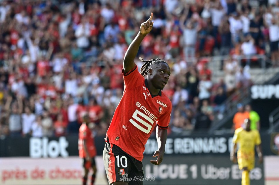 有可能重演 有可能重演