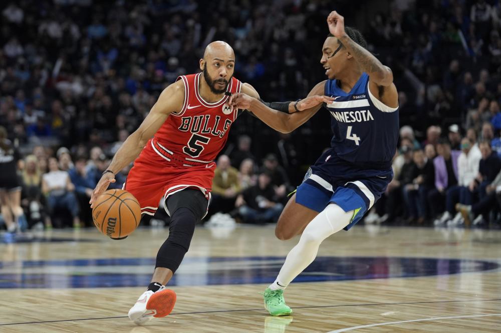 是一群用实 是一群用实