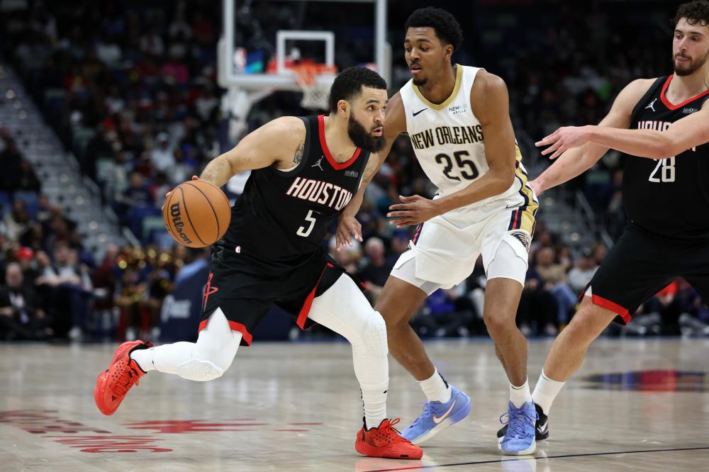 最佳跳板 最佳跳板