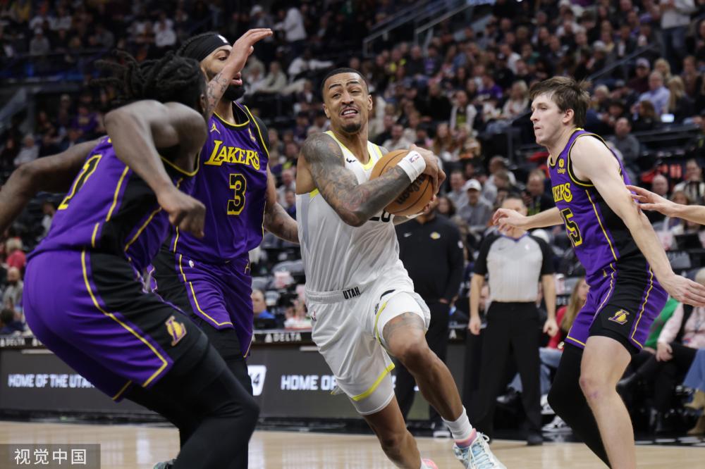 注定成为2 注定成为2