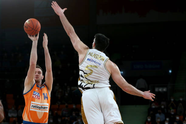 将持续影响 将持续影响