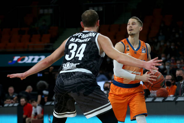 通过科学的 通过科学的