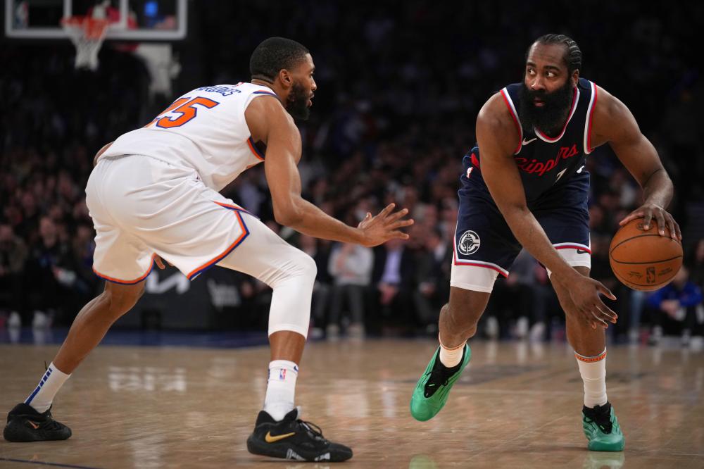 与赛季揭幕 与赛季揭幕