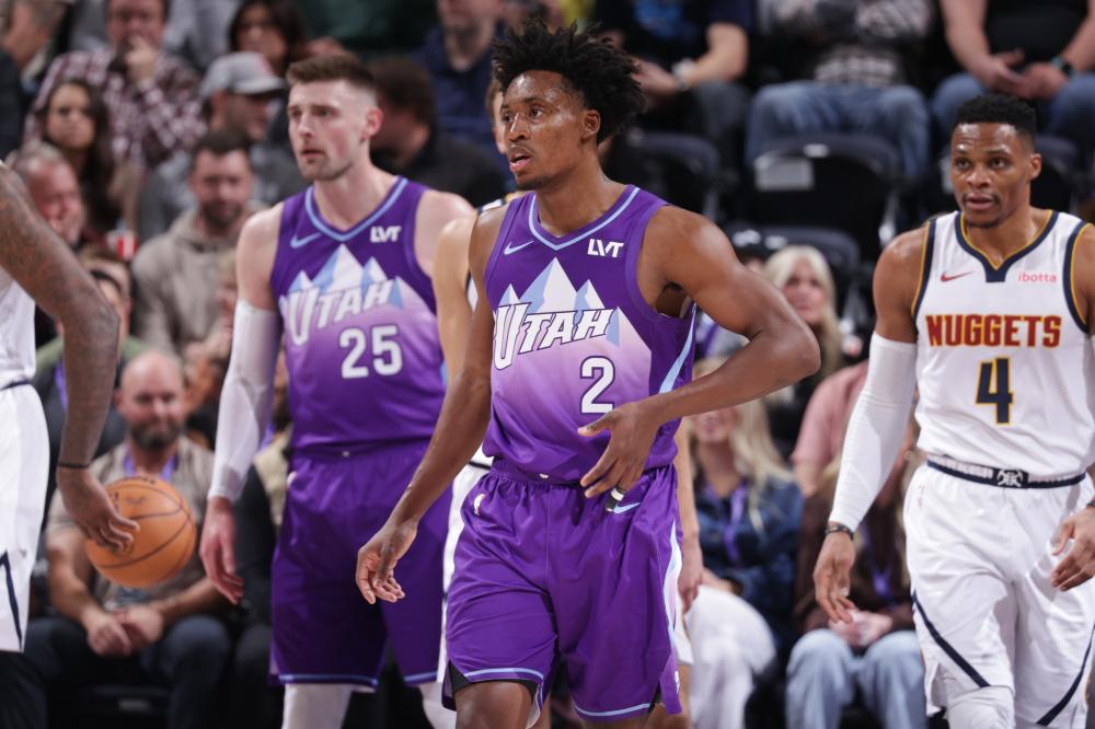 康复训练 康复训练