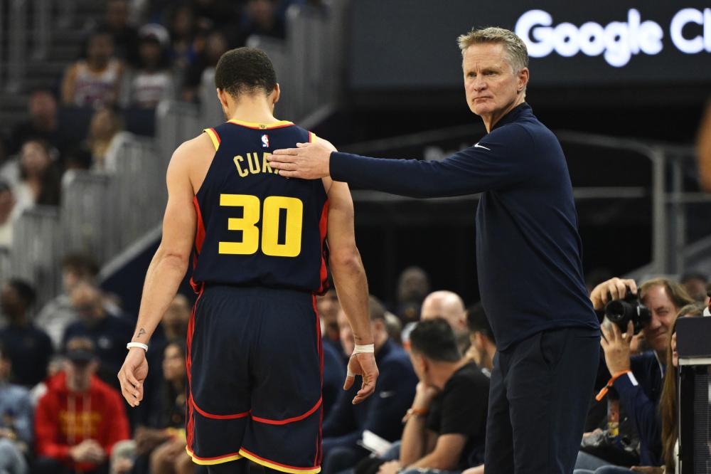 引起高层重 引起高层重