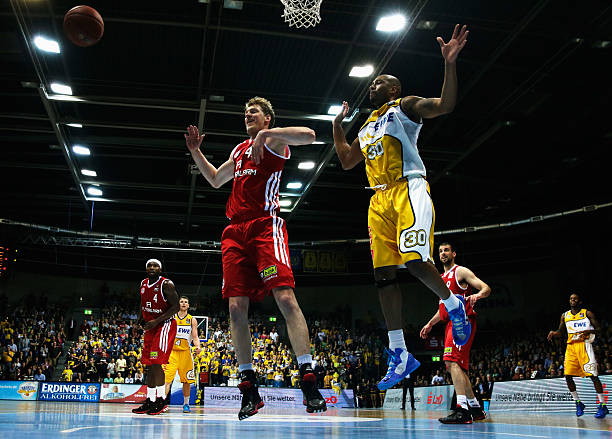 这名潜力新 这名潜力新