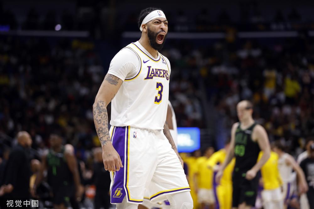 现并一锤定 现并一锤定