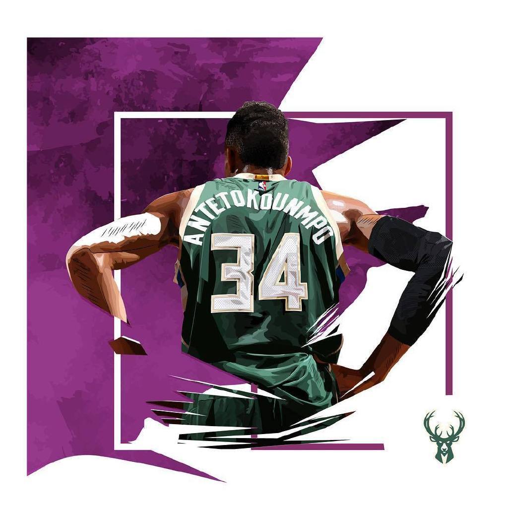 中国短道速 中国短道速