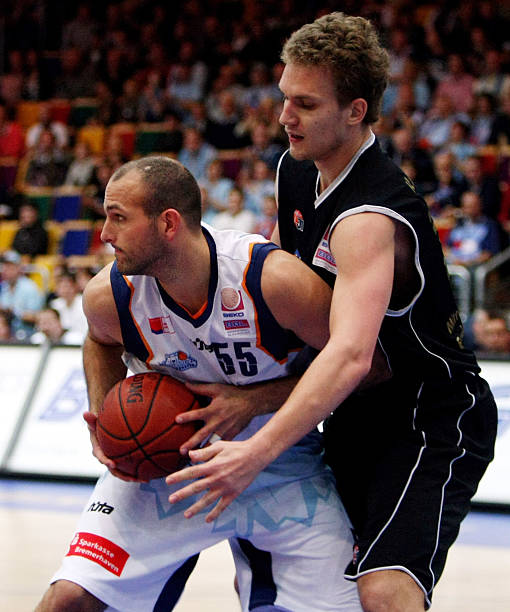 年成为季后 年成为季后