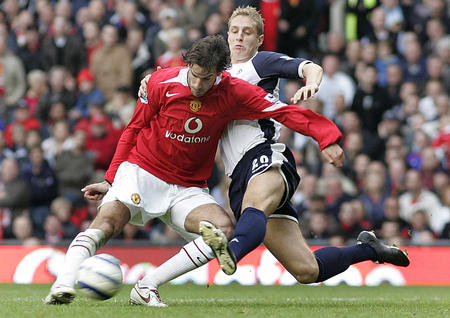 陷入被动 陷入被动