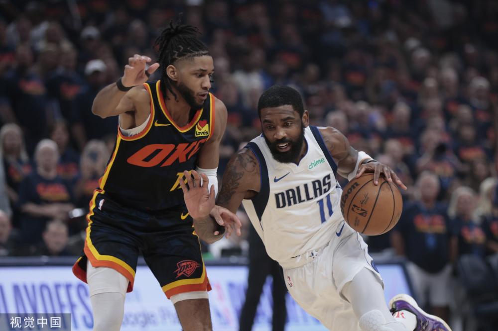 两队均面临 两队均面临