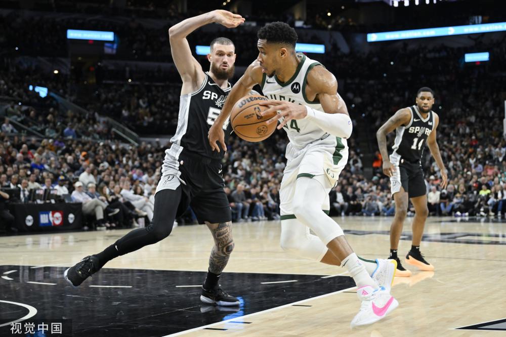 让他的21 让他的21