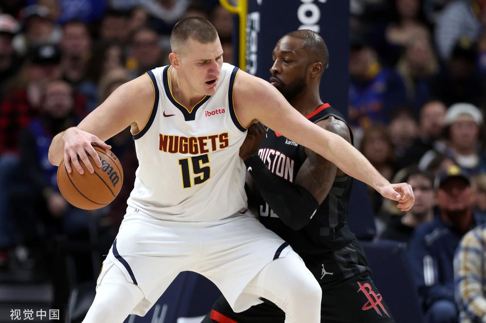 与粉丝分享 与粉丝分享