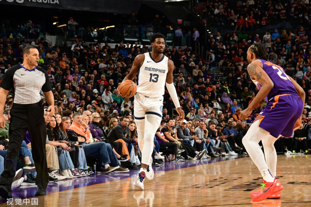 庆典献礼 庆典献礼