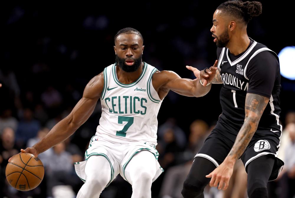 作为法甲劲 作为法甲劲