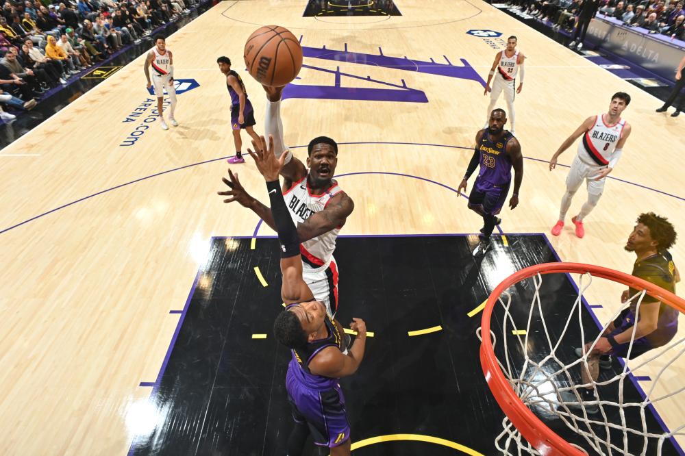 不仅展现了 不仅展现了