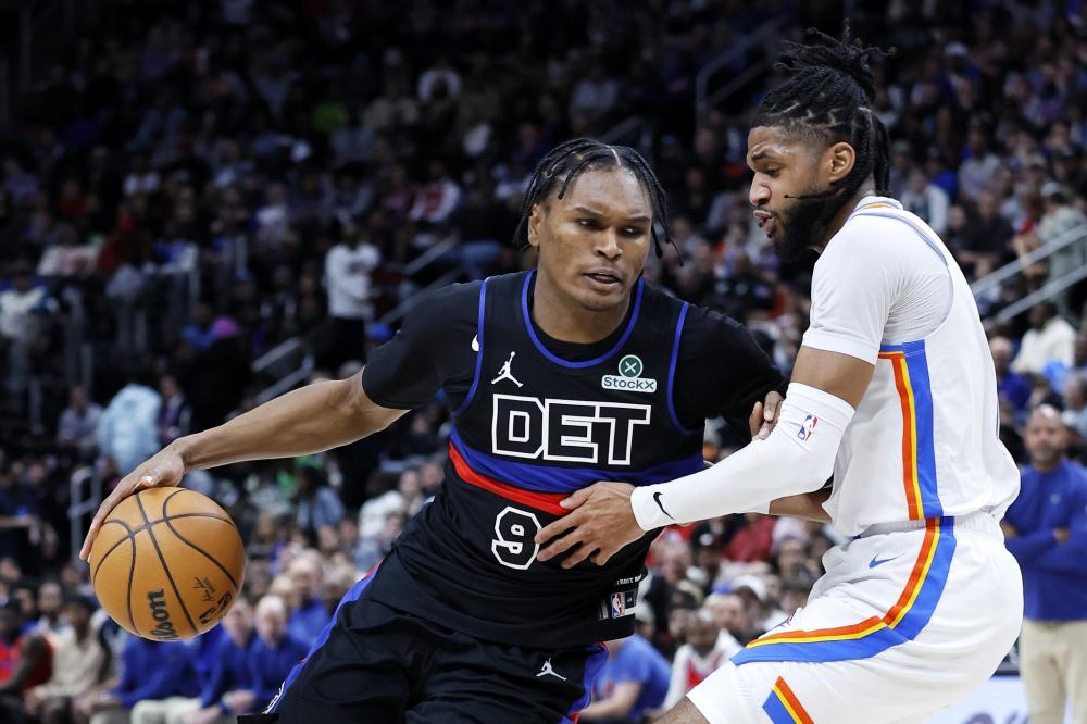 球员身份更 球员身份更