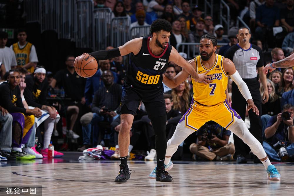 宫还未回复 宫还未回复