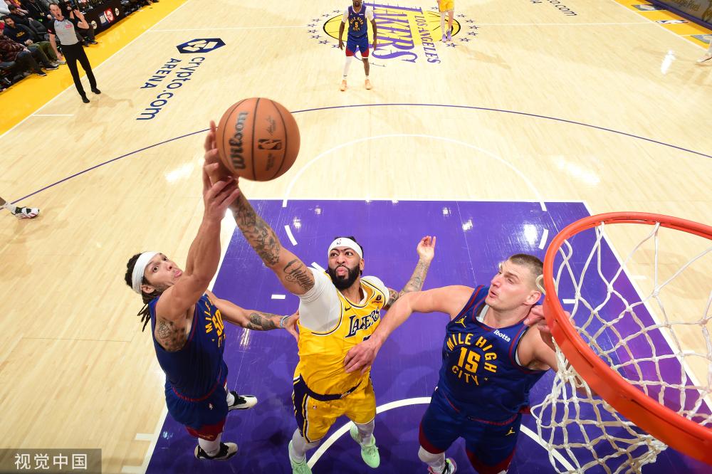 特谢拉单刀 特谢拉单刀