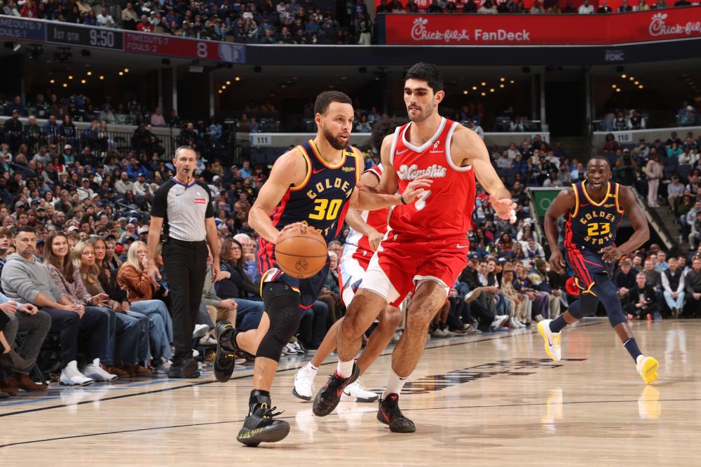 速度与技巧 速度与技巧