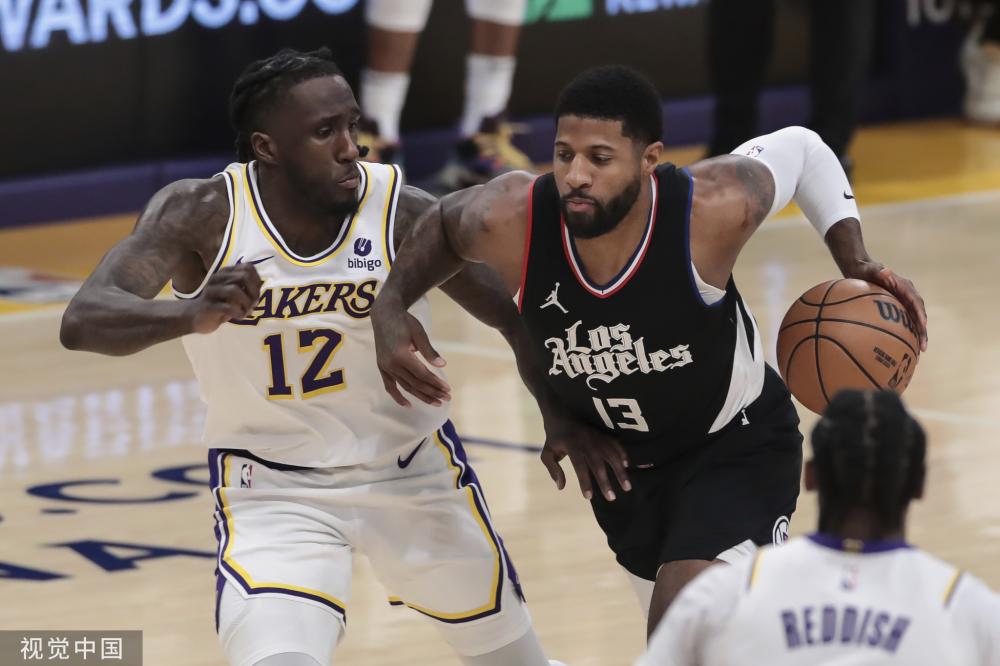 的训练资源 的训练资源