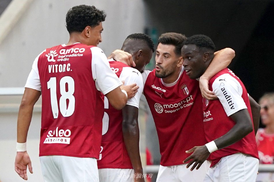 放大到了极 放大到了极