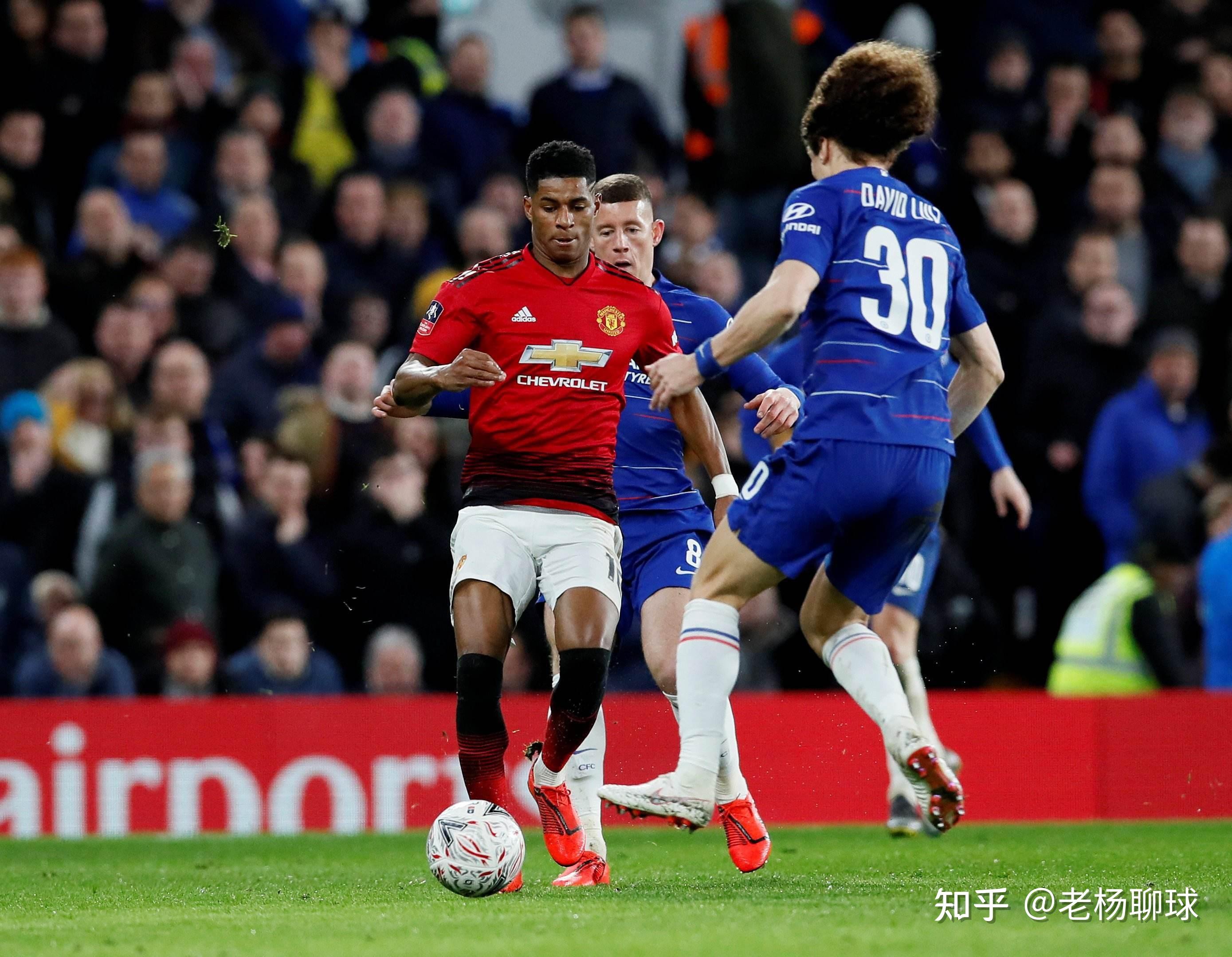 谨的策略 谨的策略