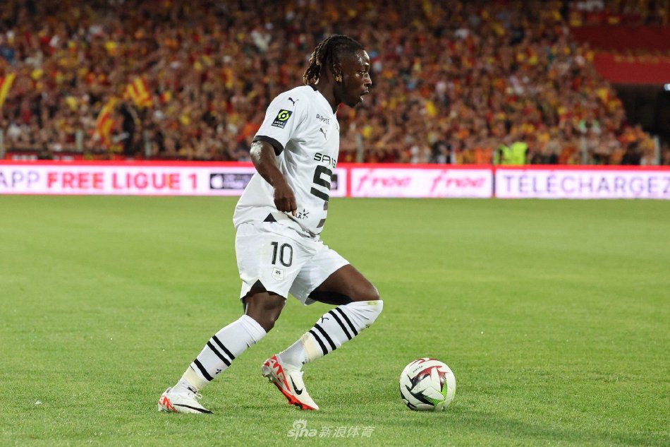 能让之前的 能让之前的