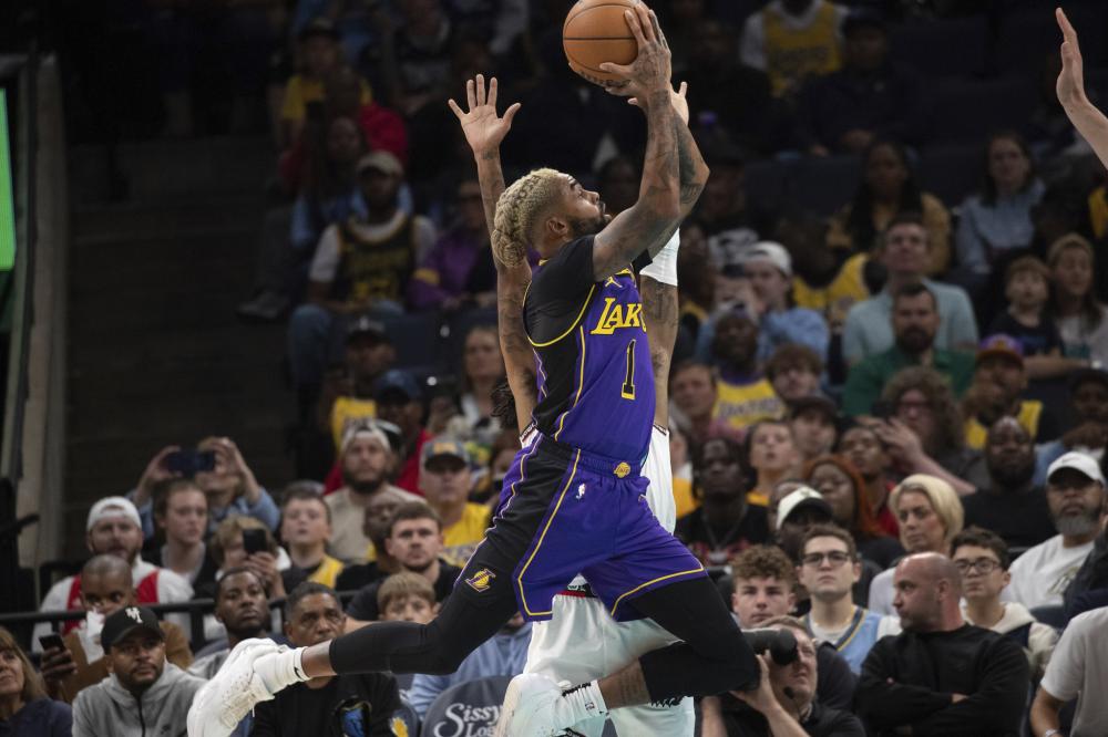 控球优势的 控球优势的