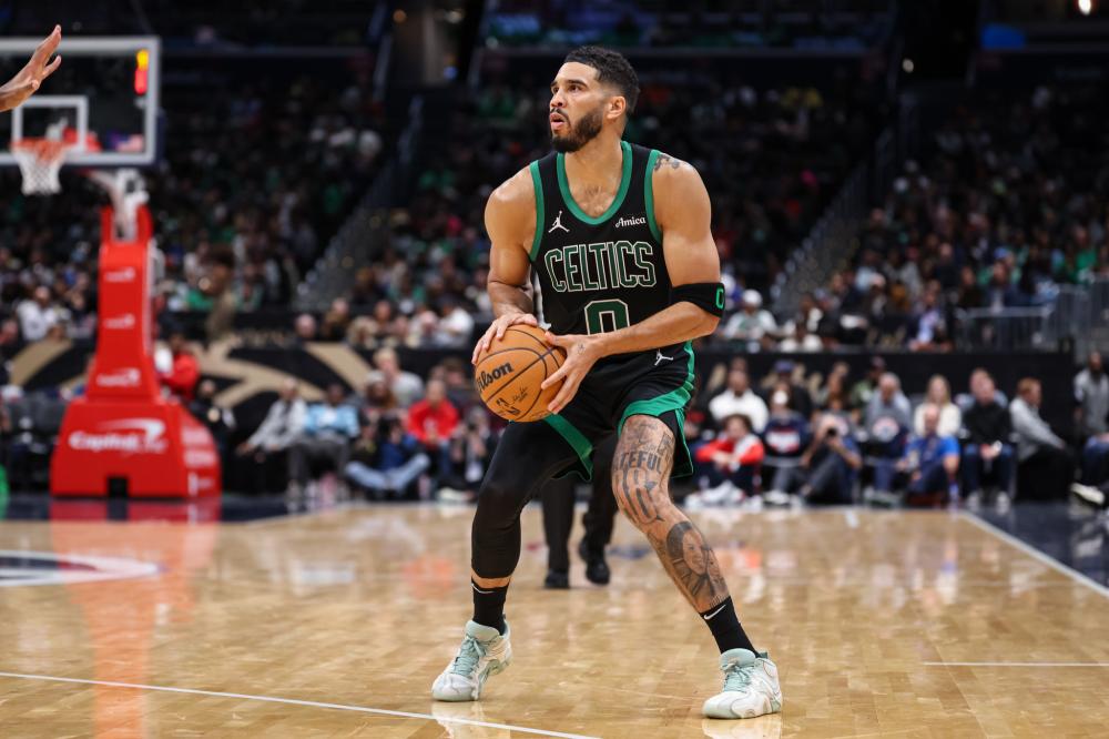 客场魔咒 客场魔咒