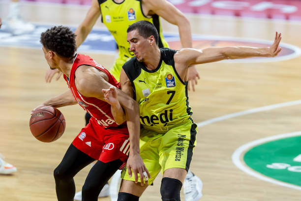 赛季之初表 赛季之初表