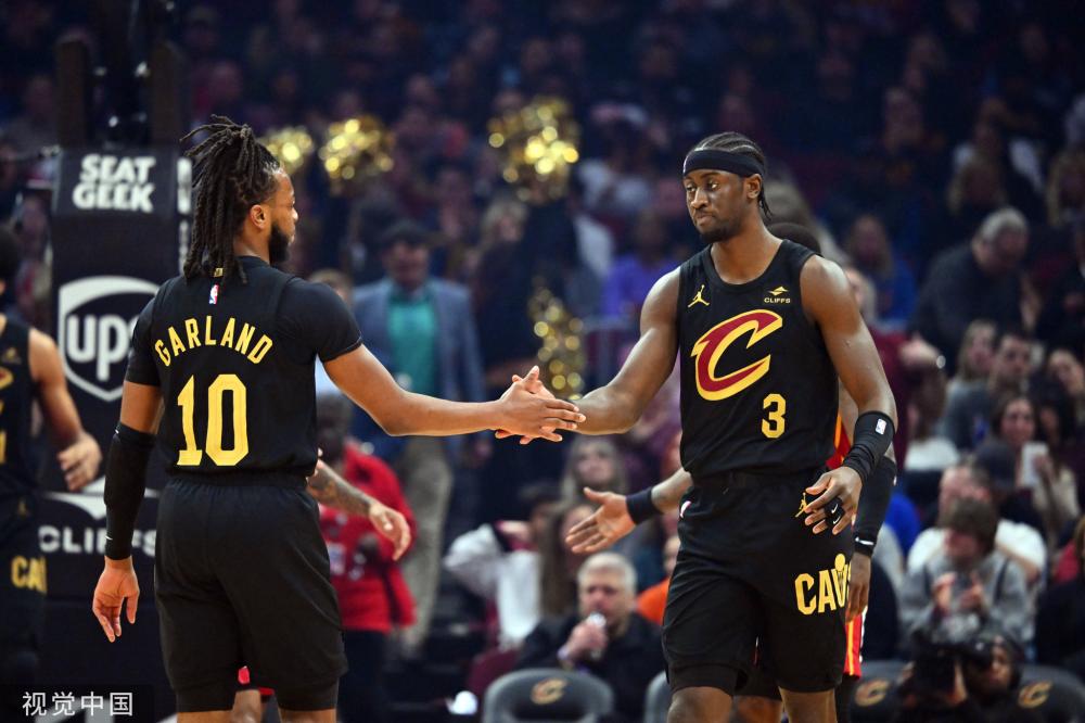 赛事中的表 赛事中的表