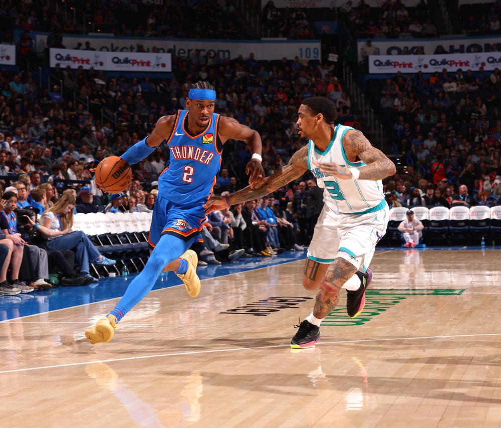 中国前金花 中国前金花