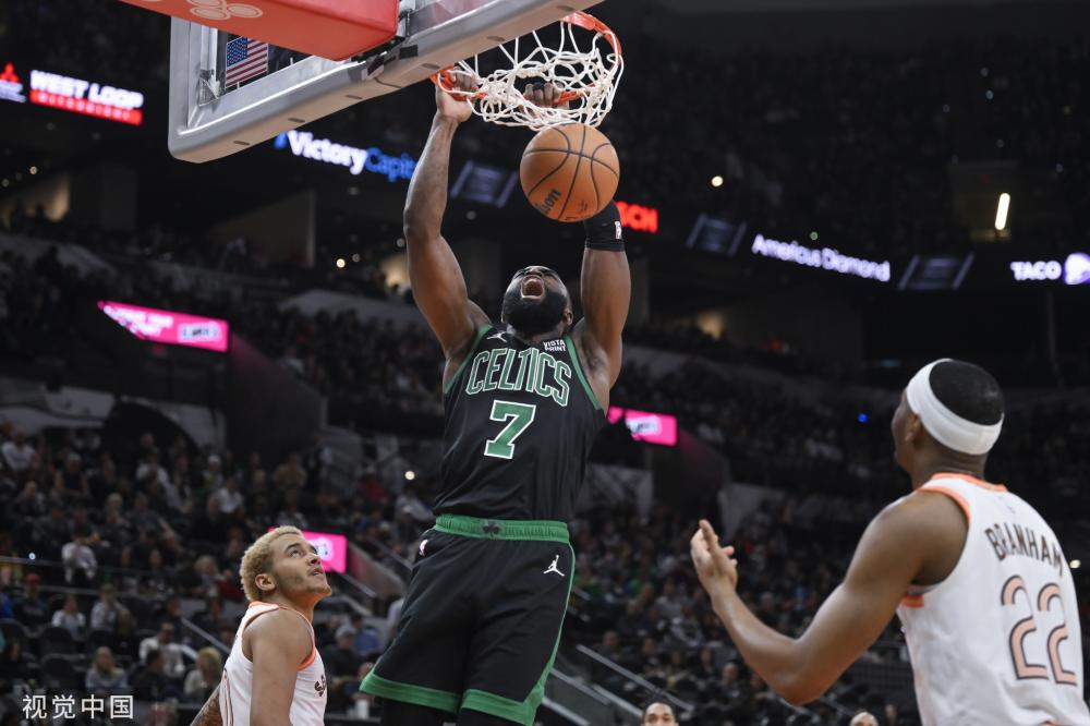 手的防线 手的防线