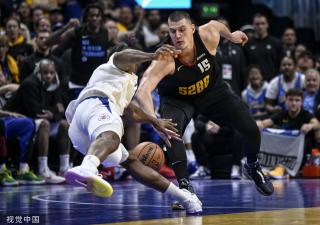 使得全队在 使得全队在