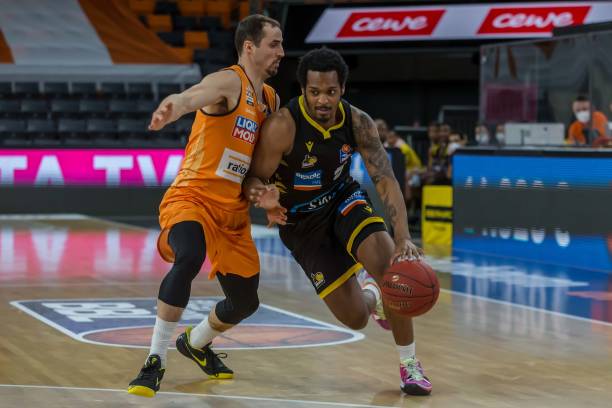 双重阶段 双重阶段