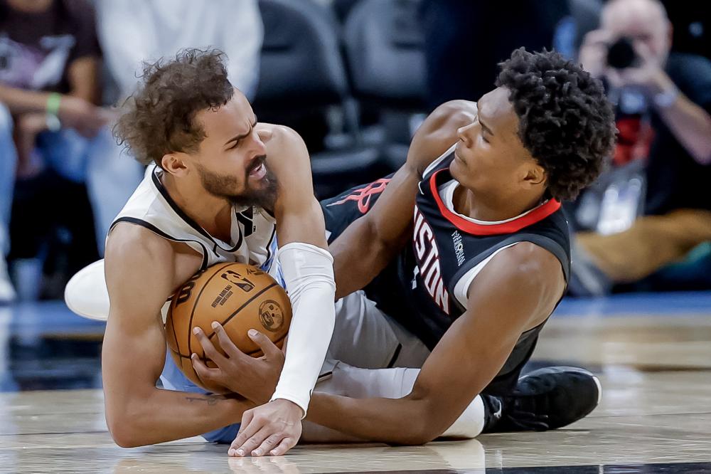 阵容的关键 阵容的关键